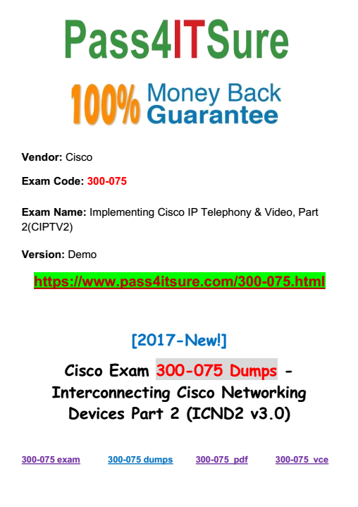 C_S4CPR_2105 Valid Test Cost