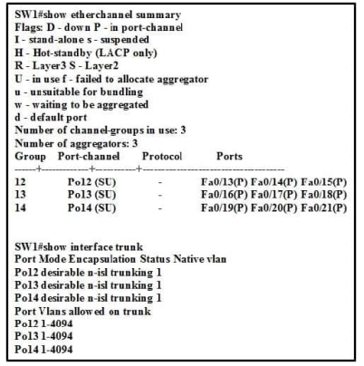 300-115 dumps