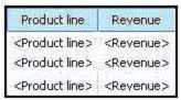 pass4itsure question