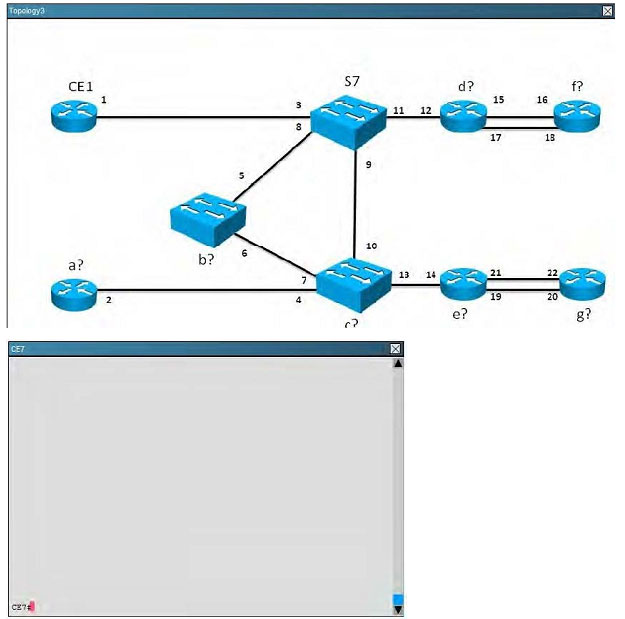 pass4itsure 640-875 dumps-13-3