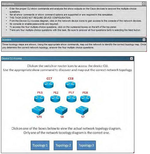 pass4itsure 640-875 dumps-13