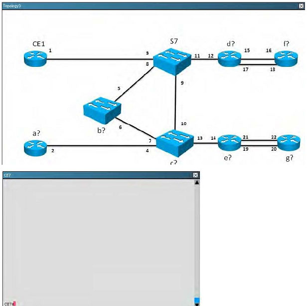 pass4itsure 640-875 dumps-14-3