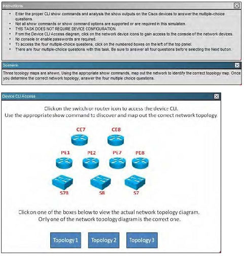 pass4itsure 640-875 dumps-14