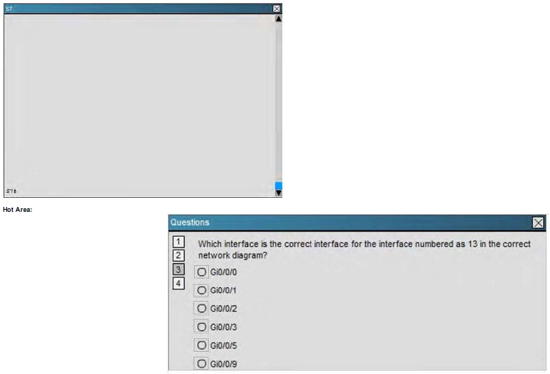 pass4itsure 640-875 dumps-15-8