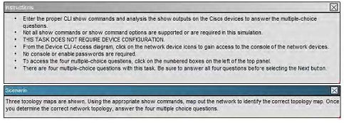 pass4itsure 640-875 dumps-15