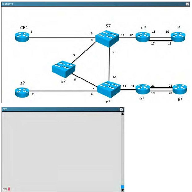 pass4itsure 640-875 dumps-16-3