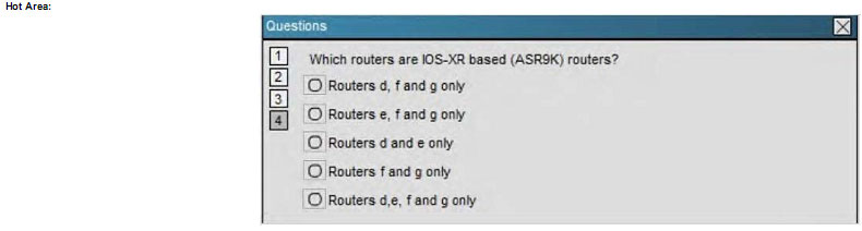 pass4itsure 640-875 dumps-16-8