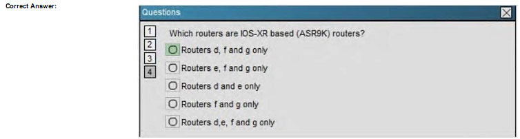 pass4itsure 640-875 dumps-16-9