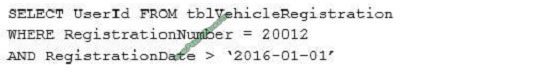 pass4itsure 70-761 exam question q5-1