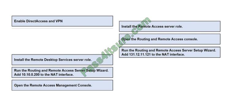 Test-talk 70-741 exam questions-q4-3