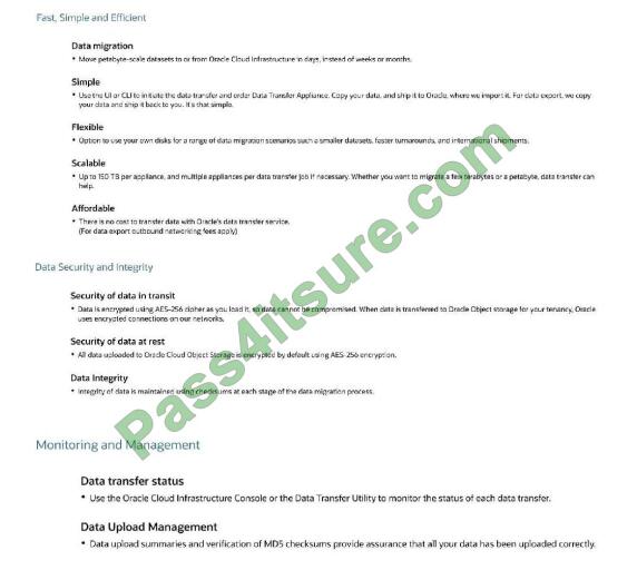 Test-talk 1z0-1085-20 exam questions-q1