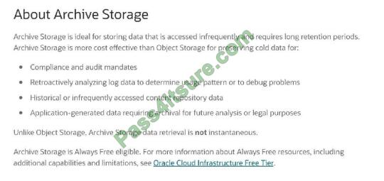 Test-talk 1z0-1085-20 exam questions-q6